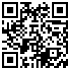 QR Code Profil