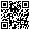 QR Code Profil