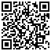 QR Code Profil