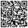 QR Code Profil