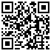 QR Code Profil