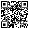 QR Code Profil