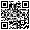 QR Code Profil