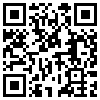 QR Code Profil
