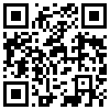 QR Code Profil