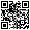 QR Code Profil
