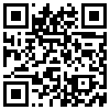 QR Code Profil