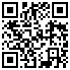 QR Code Profil