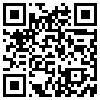 QR Code Profil