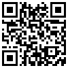 QR Code Profil