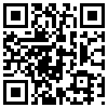 QR Code Profil