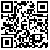 QR Code Profil