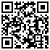 QR Code Profil
