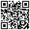 QR Code Profil