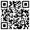 QR Code Profil