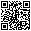 QR Code Profil