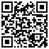 QR Code Profil