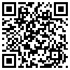 QR Code Profil