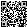 QR Code Profil