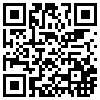 QR Code Profil