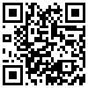 QR Code Profil