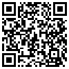 QR Code Profil