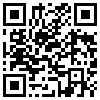 QR Code Profil