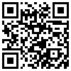 QR Code Profil