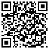 QR Code Profil