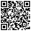 QR Code Profil