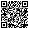 QR Code Profil