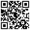 QR Code Profil