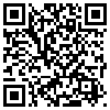 QR Code Profil