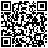QR Code Profil