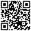 QR Code Profil