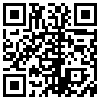 QR Code Profil