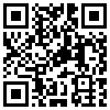QR Code Profil