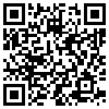 QR Code Profil