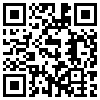 QR Code Profil