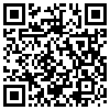 QR Code Profil
