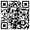 QR Code Profil