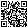 QR Code Profil