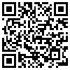 QR Code Profil