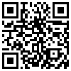 QR Code Profil
