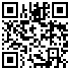 QR Code Profil