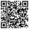 QR Code Profil