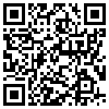 QR Code Profil