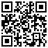 QR Code Profil