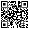 QR Code Profil