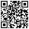 QR Code Profil